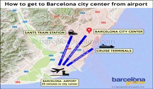 Bản đồ-Sân bay Barcelona–El Prat-900x800_how_to_get_to_barcelona_airport_map.jpg