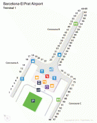 Bản đồ-Sân bay Barcelona–El Prat-8cb6384ac0b50566cd60591ce8b5376b.png