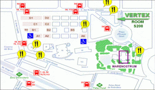 Bản đồ-Sân bay Barcelona–El Prat-vertexMap.jpg