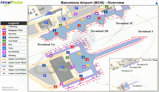 Bản đồ-Sân bay Barcelona–El Prat-b79cd60d026ae6ad310bb072f10c13fb.png
