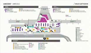 Bản đồ-Sân bay Oslo-ankomst-arrivals-2018-3.jpg