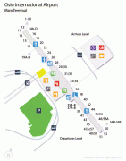 Kaart (cartografie)-Luchthaven Oslo Gardermoen-b7da3cda077990a40d8d8ac29b9406c4.png