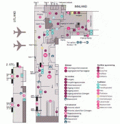 Карта (мапа)-Аеродром Гардермонен-Terminalkart%2029.01.17.jpg%20%28content%29.jpg