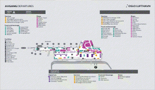 Carte géographique-Aéroport d'Oslo-Gardermoen-osl-a-0.jpg