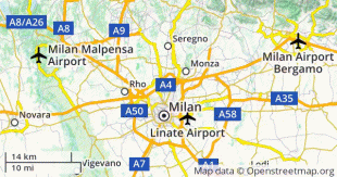 Kaart (kartograafia)-Milano Malpensa Airport-map-fb.jpeg