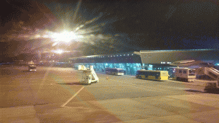 Karta-Tiranas internationella flygplats Moder Teresa-485c9cb7-897e-44ef-9f4e-07a5e111252a.jpg