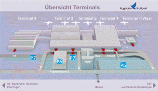 Bản đồ-Sân bay Stuttgart-stuttgart-airport-map.jpg