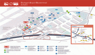 Bản đồ-Sân bay Stuttgart-Stuttgart-Airport-Bus-Terminal-1.png
