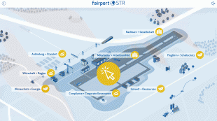 Map-Stuttgart Airport-20170421_fairport_klickmich.png