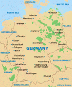 Map-Stuttgart Airport-germany_map.jpg
