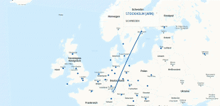 Map-Stuttgart Airport-karte_stockholm_0119.png