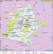 Map-Stuttgart Airport-714d5fcd6fbe1c183d0063e69ad32a72.jpg