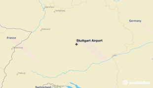 Map-Stuttgart Airport-str-stuttgart-airport.jpg