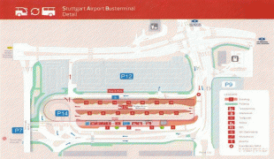 Map-Stuttgart Airport-Stuttgart-Airport-Bus-Terminal-2.png