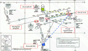 Map-Stuttgart Airport-Approach-landing-scenario-at-Stuttgart-airport.png