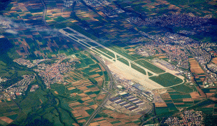 Map-Stuttgart Airport-1200px-Luftbild_EDDS_edit.jpg