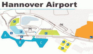 Mappa-Aeroporto di Hannover-hannover-airport-map-max.jpg