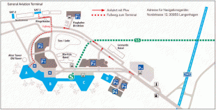 Mappa-Aeroporto di Hannover-csm_%C3%9Cbersichtsplan_GAT_62b286625b.jpg