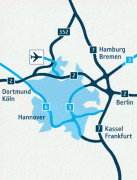 Peta-Bandar Udara Hannover-csm_Uebersichtsgrafik_9250988425.png