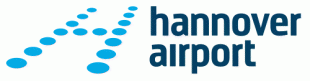 Carte géographique-Aéroport international de Hanovre-Langenhagen-500px-Hannover_Airport_Logo.svg.png