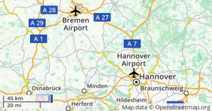 Bản đồ-Sân bay Bremen-map-fb.jpeg
