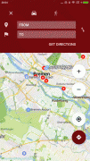 Kort (geografi)-Flughafen Bremen-screen-2.jpg?h=800&fakeurl=1&type=.jpg