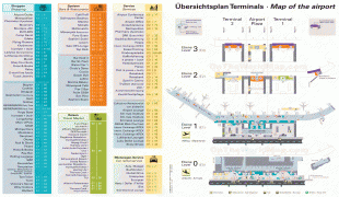 Carte géographique-Aéroport Helmut-Schmidt de Hambourg-hamburg-airport-map.jpg