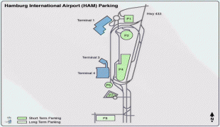 地图-汉堡机场-hamburg-airport_(HAM)_parking_map.gif