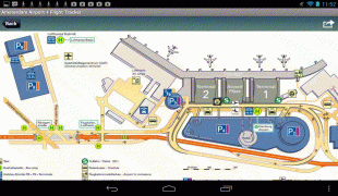 Bản đồ-Sân bay Hamburg-screen-15.jpg?h=800&fakeurl=1&type=.jpg