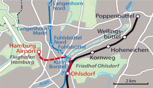 地图-汉堡机场-Karte_Flughafen-S-Bahn_Hamburg.png