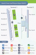 Mappa-Aeroporto di Monaco di Baviera-muc_airport_360_wl.png