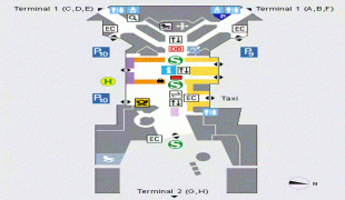 Mappa-Aeroporto di Monaco di Baviera-9554_thumbnail-1024.jpg