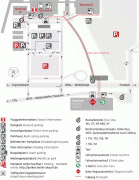 Bản đồ-Sân bay Berlin-Schönefeld-schoenefeld-airport-map.jpg