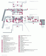 Peta-Bandar Udara Internasional Berlin-Schönefeld-2016-12-02-sxf-terminal-de-en_main.jpg