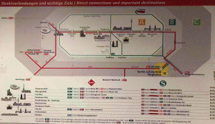 Carte géographique-Aéroport de Berlin-Schönefeld-Berlin-airport-express-train-map-930x588.jpg