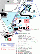 Peta-Bandar Udara Internasional Berlin-Schönefeld-Schoenefeld.gif