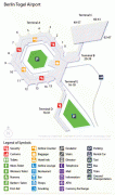 Bản đồ-Sân bay Berlin Tegel-txl_airport_450_wl.png