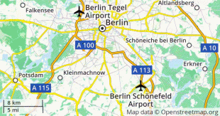Bản đồ-Sân bay Berlin Tegel-map-fb.jpeg