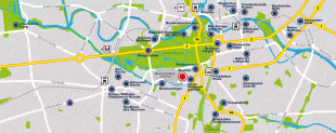 Bản đồ-Sân bay Berlin Tegel-.thumb_3118_1240_anfahrt_ber_2%5B14683%5D.jpg