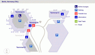 Mappa-Aeroporto di Berlino-Tegel-ec1d7181ce56e7cb036a061e107e1433.gif