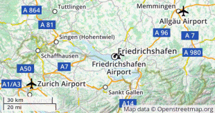 Bản đồ-Sân bay Friedrichshafen-map-fb.jpeg