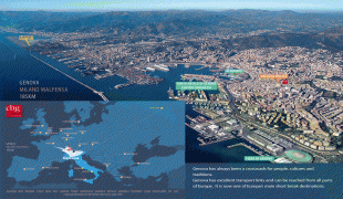 Bản đồ-Sân bay Genoa Cristoforo Colombo-flight_map_v8nov.jpg