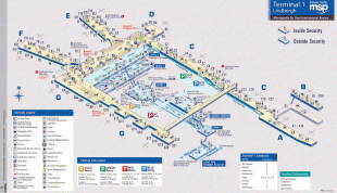 Kaart (cartografie)-Aeroporto di Genova Cristoforo Colombo-872f7693bc6db8e159a4baf52b592ca1.jpg