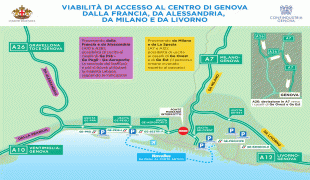 Carte géographique-Aéroport de Gênes-Christophe-Colomb-214-18-Mappa%20viabilita%20Genova%20ITA%20comune_0_2.jpg