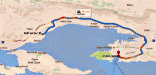 Bản đồ-Sân bay Split-split-airport-map1024-1024x495.jpg