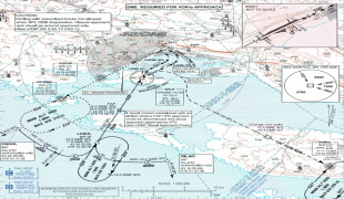 Bản đồ-Sân bay Split-ldsp-rwy23-1024x967.jpg