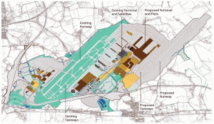 Bản đồ-Sân bay Split-Expanded_Airport_Buildings_Map_1011x685.jpg