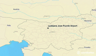 Bản đồ-Sân bay Ljubljana Jože Pučnik-lju-ljubljana-joze-pucnik-airport.jpg
