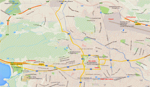 Bản đồ-Sân bay Klagenfurt-294065_EN?exp=24568123843450.png