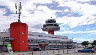 Bản đồ-Sân bay Klagenfurt-Klagenfurt-Airport-Transfer.jpg